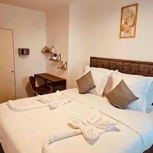 Formio París